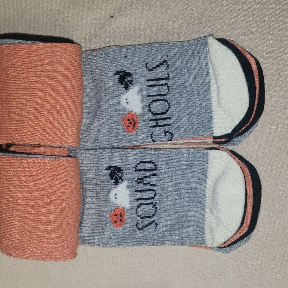 Socks - Picture 7 of 16
